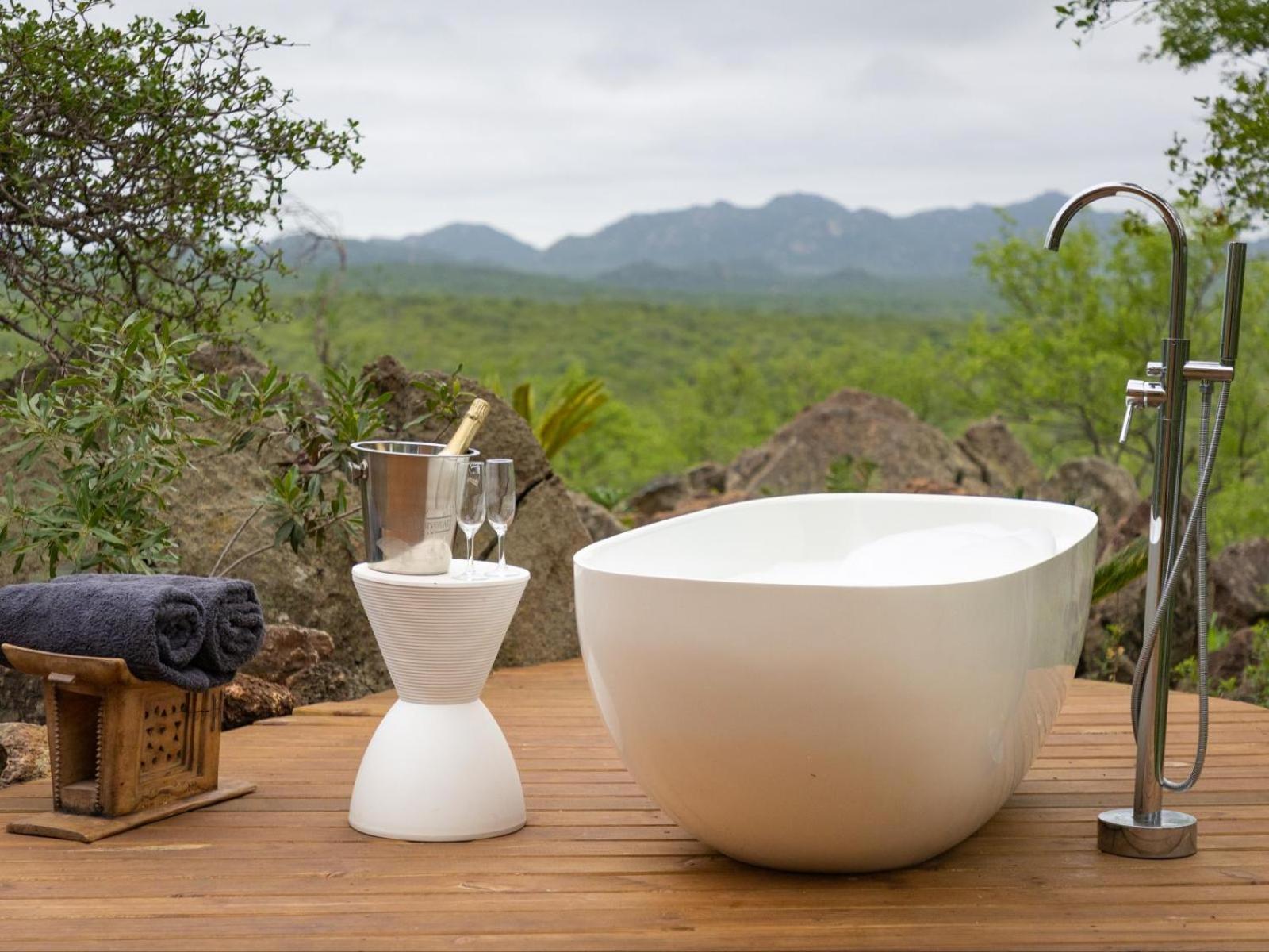 Ferienwohnung Bushveld Bivouac Private Camp Mica Zimmer foto