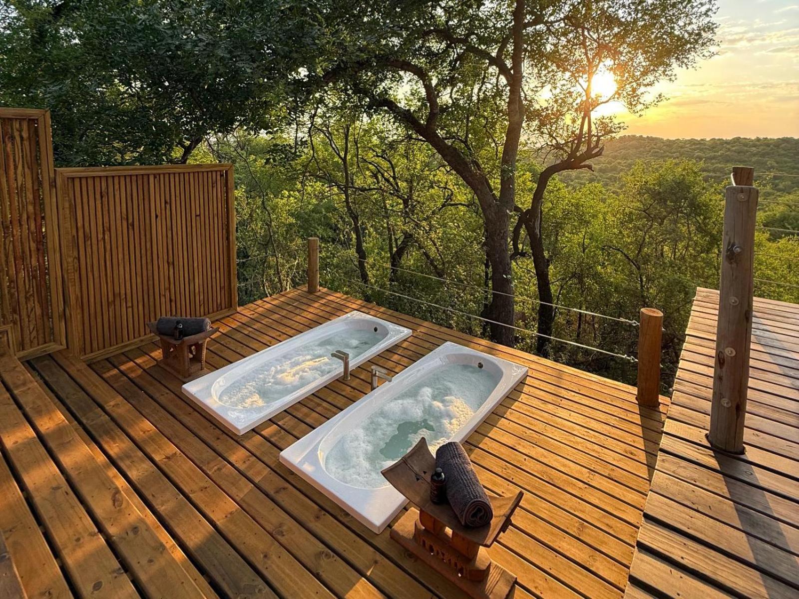Ferienwohnung Bushveld Bivouac Private Camp Mica Zimmer foto